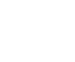 天使の林檎【公式ホームページ】｜鶴ヶ島・川越のケーキ・スイーツ店